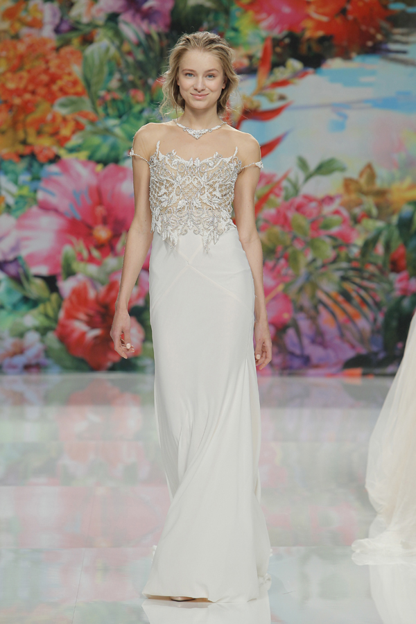 ilovebrides.pt desfile galia lahav 2017
